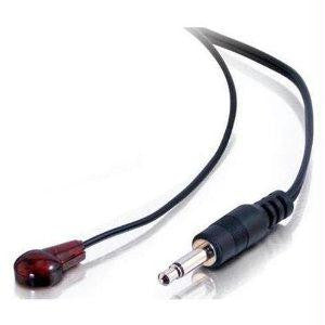 C2g 10ft Single Infrared (ir) Emitter Cable