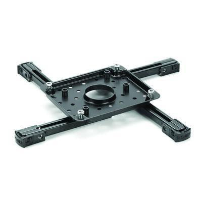 Chief Manufacturing Universal Projector Interface Bracket