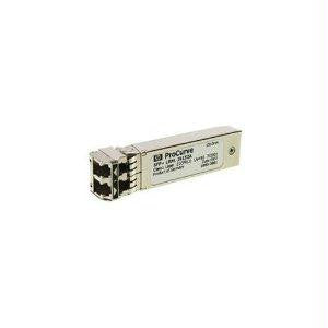 Hewlett Packard Enterprise Procurve 10-gbe Sfp+ Lr Transceiver - Limited