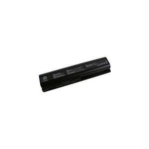 Battery Technology Battery Lion Hp Pavilion Dv4 Dv5 Hdx 16 G50 G60 G70 &  Compaq Presario Cq40 Cq4