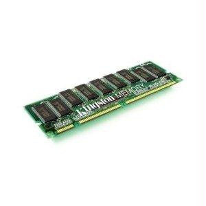 Kingston 8gb Ddr2-667 Registered With Parity Dimm