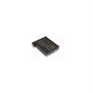 Axiom Memory Solution,lc Laptop Battery - Lithium Ion