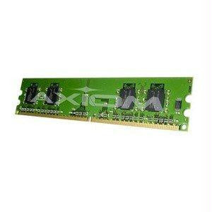 Axiom Memory Solution,lc For Dell # 310-5322