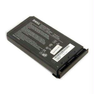 Axiom Memory Solution,lc For Dell # 312-0335