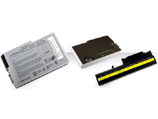 FOR DELL # 312-0339-AX