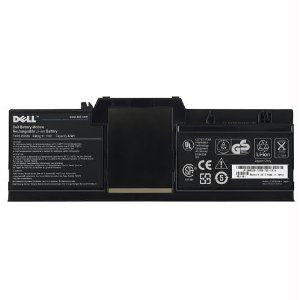 Axiom Memory Solution,lc Laptop Battery - Lithium Ion