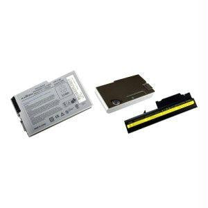 AXIOM MEMORY SOLUTION,LC FOR DELL # 312-0748