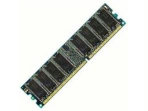 Axiom Memory Solution,lc Ddr3 Sdram - 2 Gb - Dimm 240-pin - 1066 Mhz - Ecc