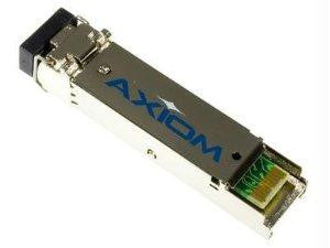 Axiom Memory Solution,lc 4-pack For Ibm # 41y8596