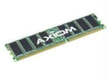 Axiom Memory Solution,lc For Lenovo # 43r1773