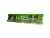 FOR IBM # 43V7356-AXA