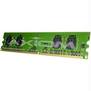 Axiom Memory Solution,lc Ddr3 Sdram - 2 Gb - Dimm 240-pin - 1066 Mhz - Non Ecc