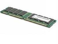 Axiom Memory Solution,lc Kit For Ibm # 46c7539