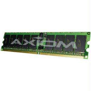 Axiom Memory Solution,lc For Ibm # 46c7539