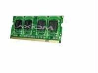 Axiom Memory Solution,lc Ddr2 Sdram - 2 Gb - Sodimm - 533 Mhz