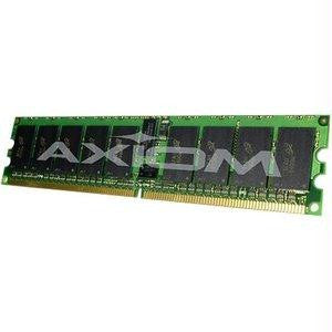 Axiom Memory Solution,lc Ddr2 Sdram - 16 Gb - Dimm - 667 Mhz - Ecc