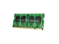 Axiom AX 4 GB ( 2 x 2 GB ) Memory