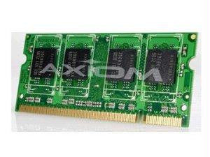 Axiom Memory Solution,lc # Ax2667s5y-4g