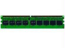 Axiom Memory Solution,lc For Hp # Ev283aa