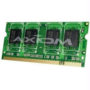 Axiom Memory Solution,lc For Apple # Mb786g-a