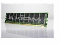 Axiom Memory Solution,lc Ddr Sdram - 1 Gb - Dimm - 266 Mhz - Ecc