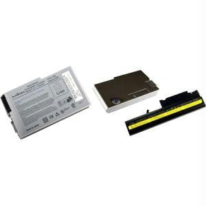 Axiom Memory Solution,lc For Toshiba #pa3062u-1bat