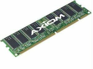 Axiom Memory Solution,lc Ddr2 Sdram - 4 Gb - Sodimm - 800 Mhz