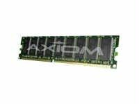 Axiom Memory Solution,lc Sony # Pcva-mm1024e