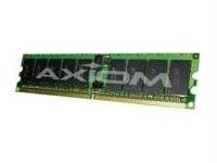 8GB DDR2-667 ECC FBDIMM