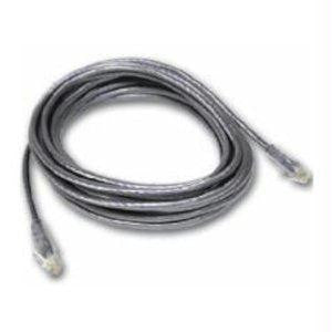 C2g 6ft Rj11 High-speed Inte Modem Cable