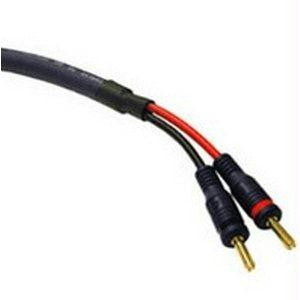 C2g 15ft 12 Awg Velocityandtrade; Speaker Cable