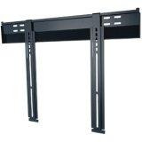 Peerless Industries Slimline Ultra-thin Universal Flat Wall Tv Mount For 37 To 75 Flat Panels