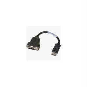 Pny Technologies Cable Dp To Dvi  (single)