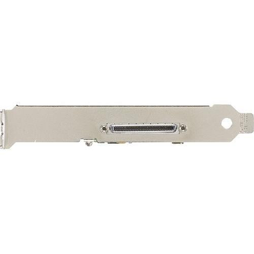 Pny Technologies Low Profile Bracket (420nvs)