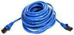 Belkin Components Belkin High Performance - Patch Cable - Rj-45 (m) - Rj-45 (m) - 25 Ft - Utp - (