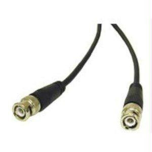 C2g 8ft Rg58 Bnc Thi Coax Cable