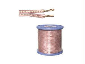 C2g 50ft 16 Awg Bulk Speaker Wire