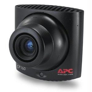 Apc By Schneider Electric Netbotz Camera Pod 160