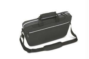 Toshiba Toshiba Lightweight Carrying Case Notebook Carrying Case