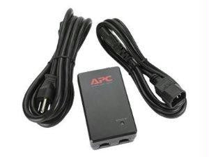 Apc By Schneider Electric Apc Poe Injector