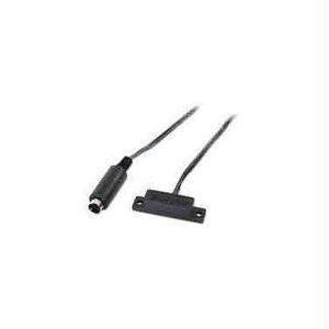 Apc By Schneider Electric Netbotz Door Swtch Sensors(2)