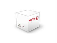 Xerox Transfer Roller(120,000)