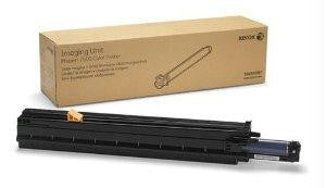 Xerox Drum Cartridge (80000 Pages) For Phaser 7500