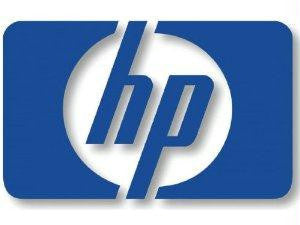 Hewlett Packard Hp Z8 Pci Front Fan Kit