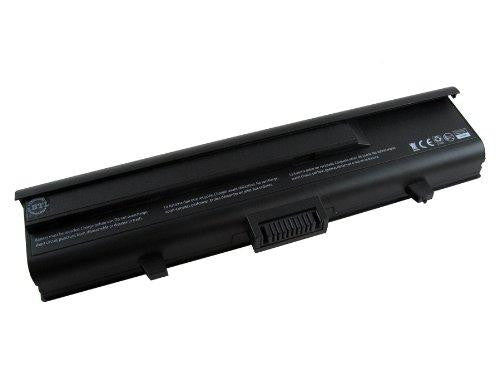 Battery Technology Replacement Battery For Use With Dell Xps M1330 And Dell Inspiron 13 And 1318 S