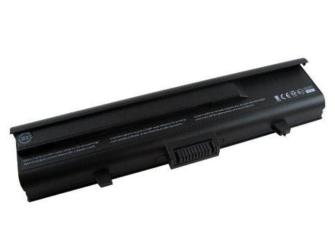 Battery Technology Replacement Battery For Use With Dell Xps M1330 And Dell Inspiron 13 And 1318 S