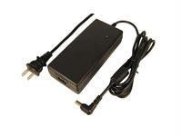 Battery Technology Ac Adapter W-c122 Tip For Various Lenovo