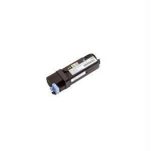 Premiumpatibles Inc. Dell 2135 3301387 T104c Yellow Toner Ctg