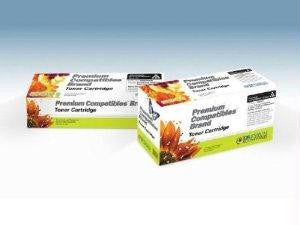 Premium Compatibles Inc. Dell 2130 Magenta Toner 330-1419 T105c