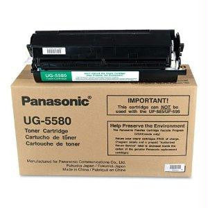 Panasonic Ug-5580 Toner For Uf-6200